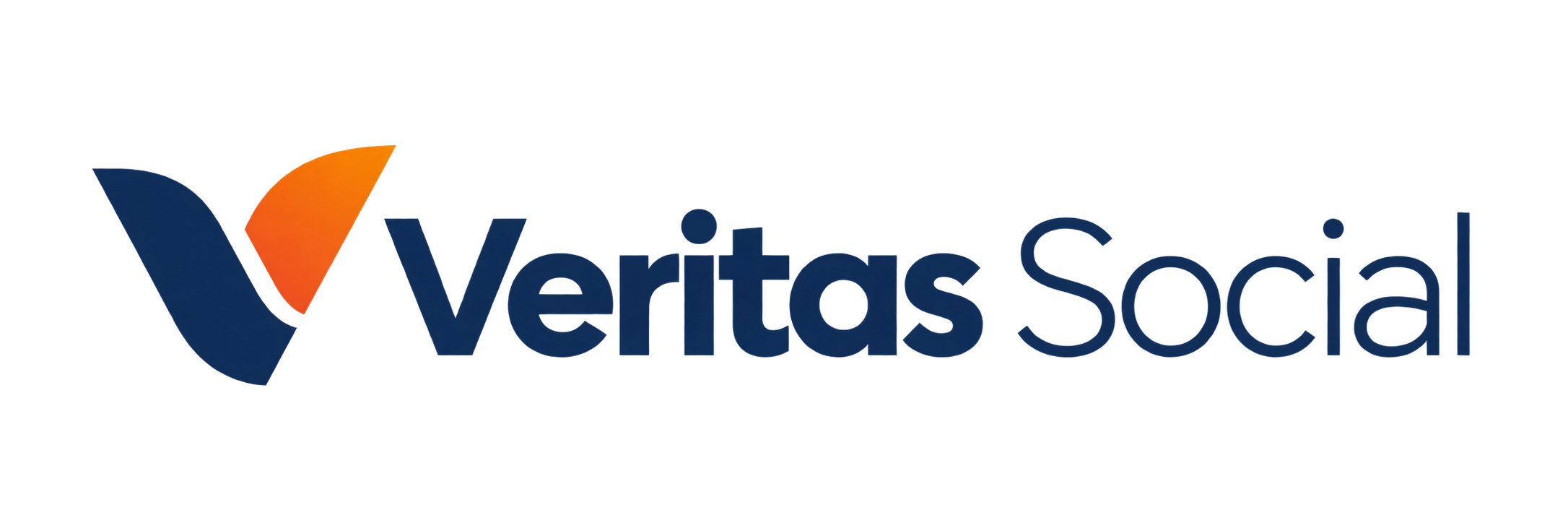 Veritas Social